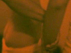 IRFAN KASBAN NUDE/SEXY SCENE IN PEOPLE LIKE US