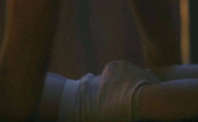 IRFAN KASBAN,JOSH CROWE NUDE/SEXY SCENE IN PEOPLE LIKE US