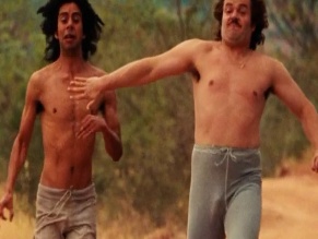 JACK BLACK in NACHO LIBRE