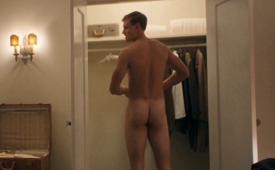 JACKIE KAY NUDE/SEXY SCENE IN DAHMER - MONSTER: THE JEFFREY DAHMER STORY