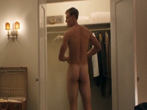 JACKIE KAY NUDE/SEXY SCENE IN DAHMER - MONSTER: THE JEFFREY DAHMER STORY