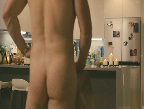 JACK INNANEN NUDE/SEXY SCENE IN BIG MISTAKES