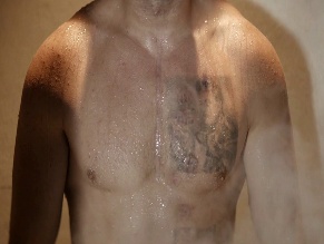 JACK KESY NUDE/SEXY SCENE IN BANG