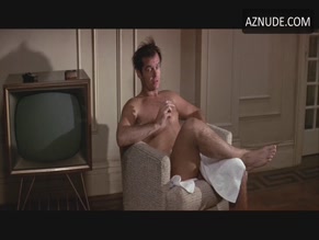 JACK NICHOLSON NUDE/SEXY SCENE IN CARNAL KNOWLEDGE