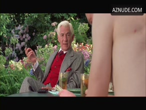 JACK PLOTNICK NUDE/SEXY SCENE IN GODS AND MONSTERS
