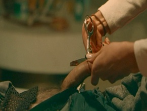 JAKE MANLEY NUDE/SEXY SCENE IN FIND YOUR FRIENDS