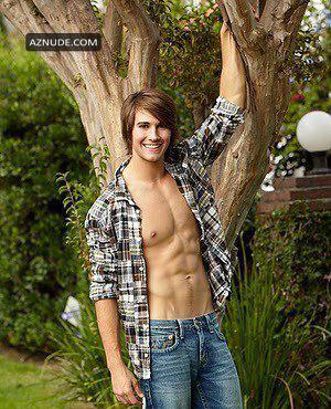 300px x 370px - James Maslow Nude and Sexy Photo Collection - AZNude Men