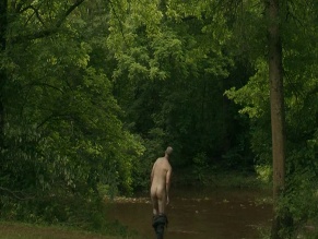 JAMIE MCSHANE NUDE/SEXY SCENE IN TASK