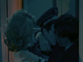 JANNIS NIEWOHNER in STELLA. A LIFE. (2023)