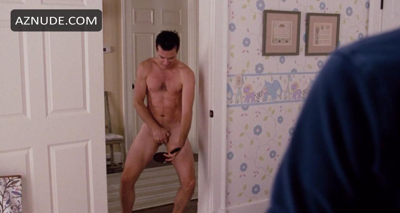 Jason bateman porn