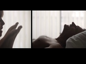 JASON BATEMAN NUDE/SEXY SCENE IN DTF ST. LOUIS