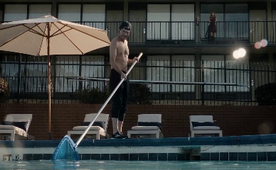 JASON BATEMAN NUDE/SEXY SCENE IN DTF ST. LOUIS