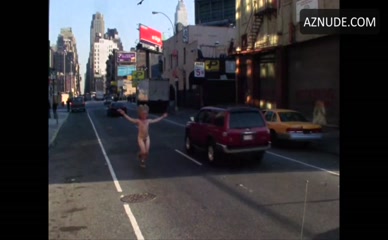 JASON DUGRE NUDE/SEXY SCENE IN SKINNED DEEP