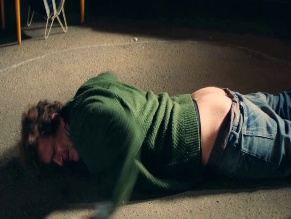 JASON SEGEL NUDE/SEXY SCENE IN OVER YOUR DEAD BODY