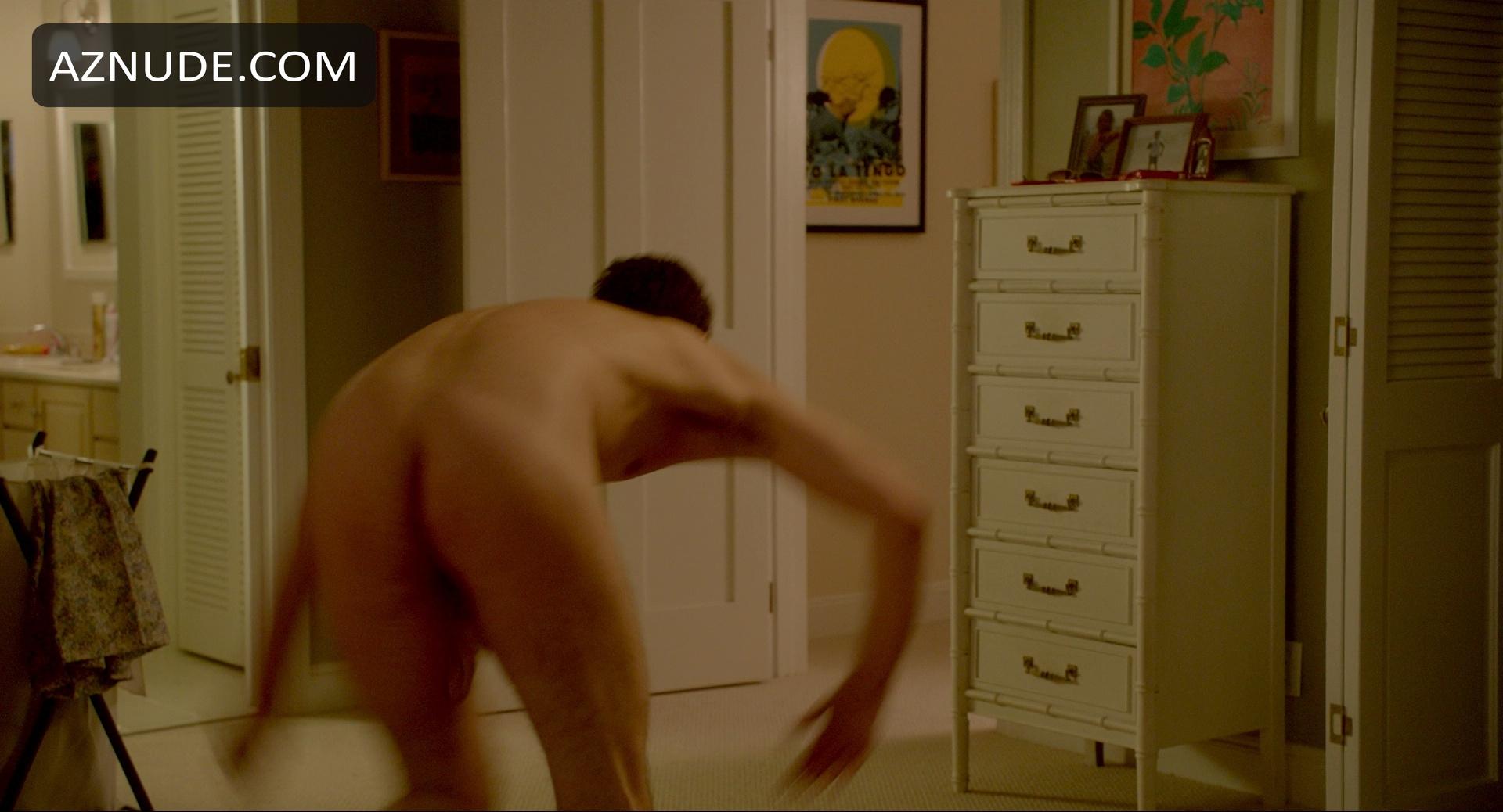 Jason Segel Nude Aznude Men 8338