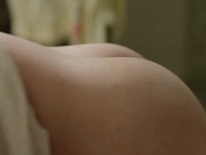 JEAN-FRANCOIS GALLOTE NUDE/SEXY SCENE IN BABY BLOOD