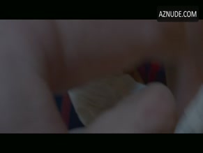 JEANNICK GRAVELINES NUDE/SEXY SCENE IN MADAME CLAUDE