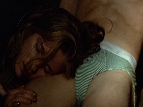 JEREMIE RENIER NUDE/SEXY SCENE IN CRIMINAL LOVERS