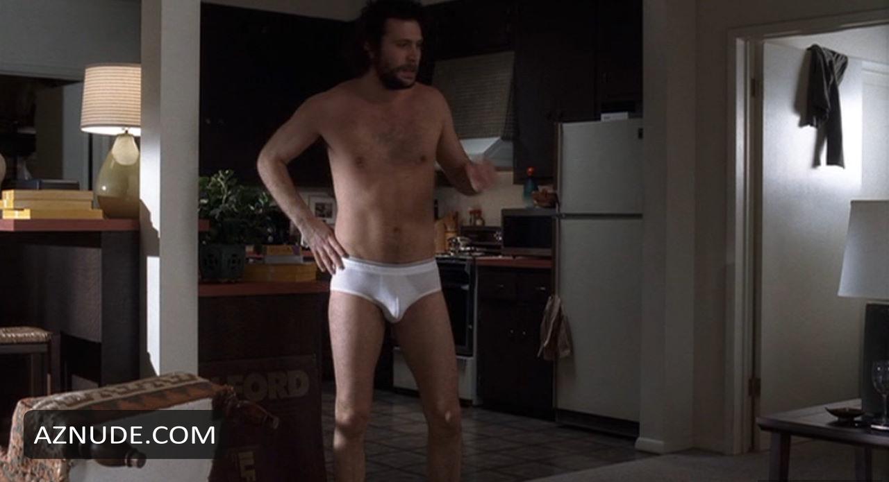 Jeremy Sisto Nude and Sexy Photo Collection