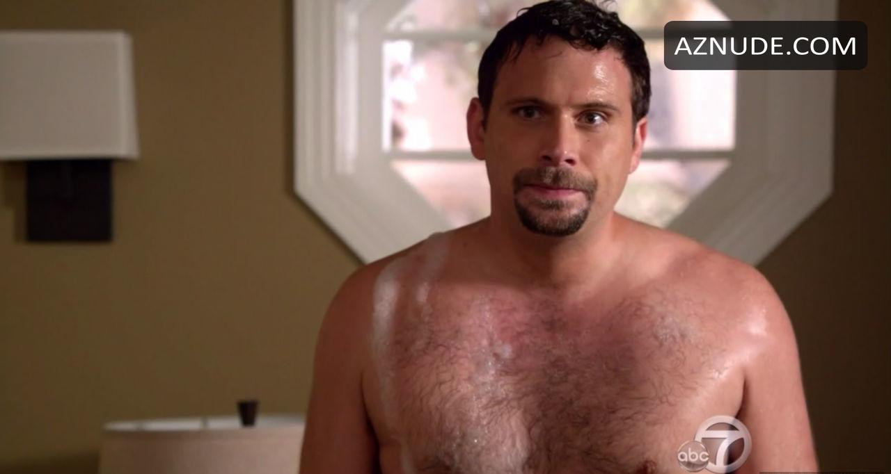 Jeremy Sisto Nude and Sexy Photo Collection hq nude image