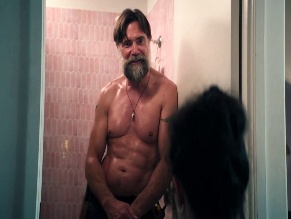 JEREMY LINDSAY TAYLOR NUDE/SEXY SCENE IN AUDREY