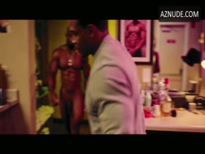 JEREMY WILLIAMS NUDE/SEXY SCENE IN ALL THE QUEEN'S MEN