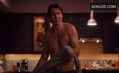 JERRY O'CONNELL in Mistresses