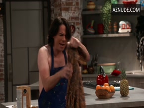 JERRY TRAINOR in ICARLY(2021-)