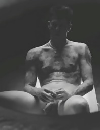 JESSERUTHERFORDNUDEANDSEXYPHOTOCOLLECTION - Nude and Sexy Photo Collection
