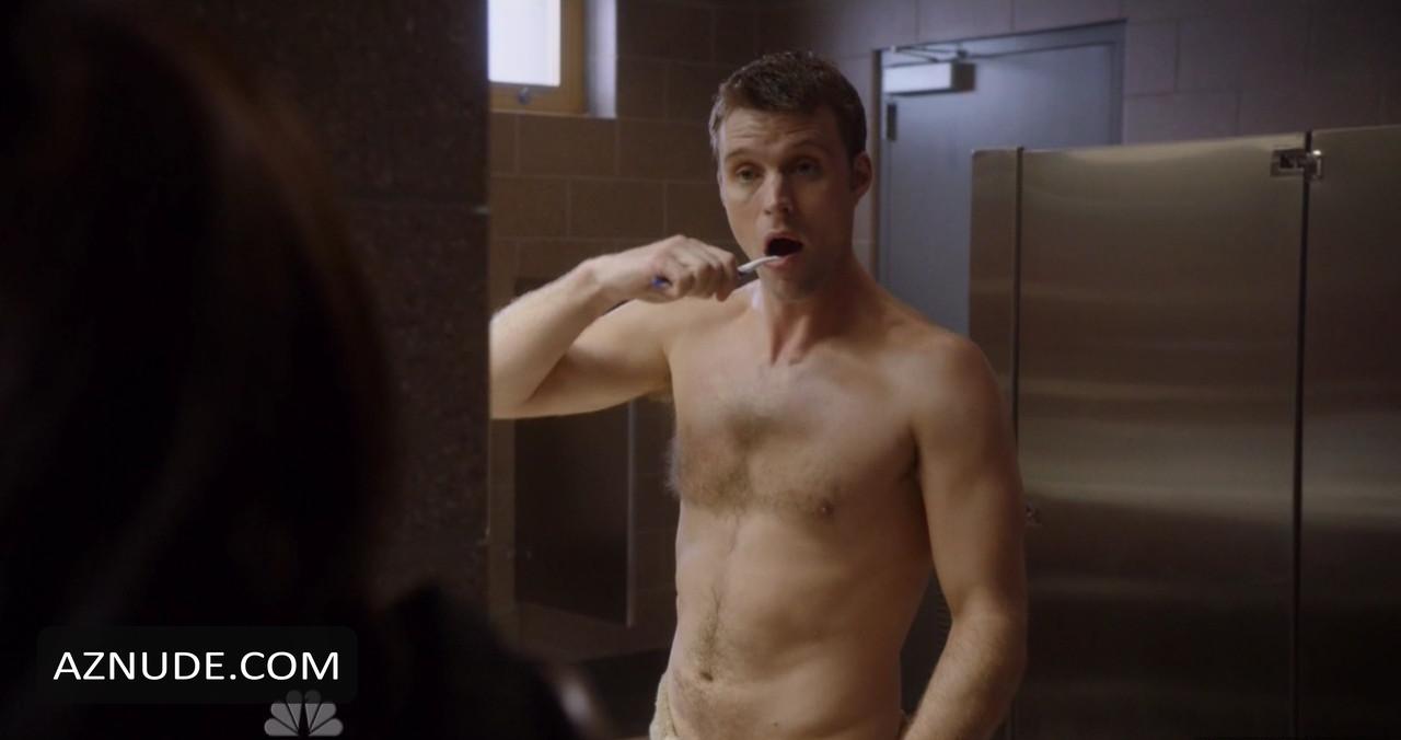 Jesse Spencer Nude And Sexy Photo Collection Aznude Men