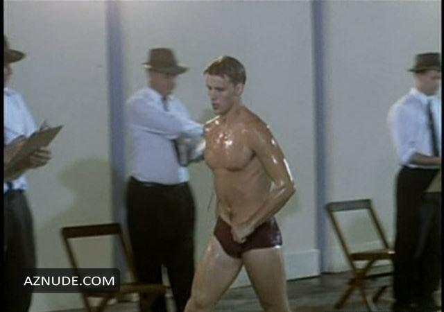 Jesse Spencer Nude And Sexy Photo Collection Aznude Men