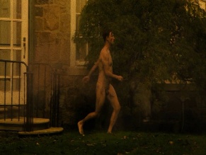 JESSE LAVERCOMBE NUDE/SEXY SCENE IN HONEY BUNCH