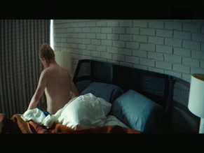 JESSE PLEMONS NUDE/SEXY SCENE IN KINDS OF KINDNESS