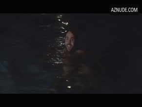 JESUS MOYA NUDE/SEXY SCENE IN OIL ON CANVAS