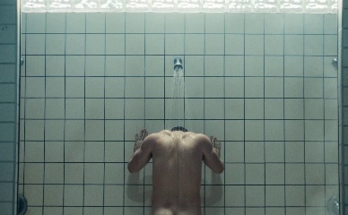 JHALEIL SWABY,MIKA AMONSEN,STEPHEN THOMAS KAYLN NUDE/SEXY SCENE IN WHISTLE