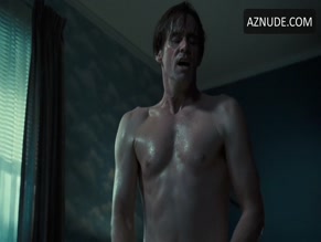 JIM CARREY NUDE/SEXY SCENE IN I LOVE YOU PHILLIP MORRIS