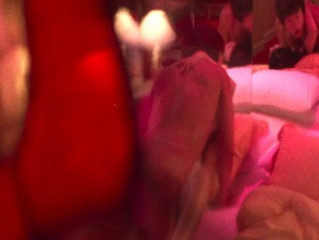 JIN SUN-KYU NUDE/SEXY SCENE IN AEMA