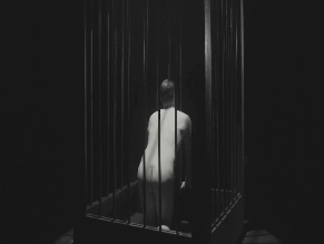 JJ PHILLIPS NUDE/SEXY SCENE IN TOUCH ME