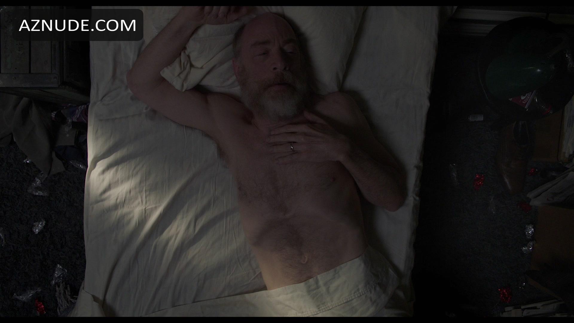 Jk simmons nude