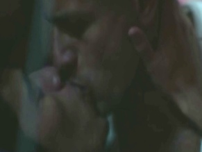 JOAO PEDRO MARIANO in TREMEMBE (2025)