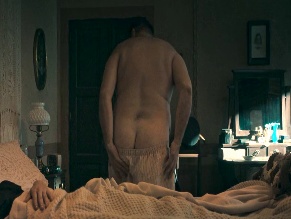 JOAQUIN COSIO NUDE/SEXY SCENE IN THE DEAD GIRLS