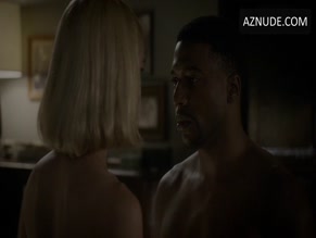 JOCKO SIMS in MASTERS OF SEX(2013)