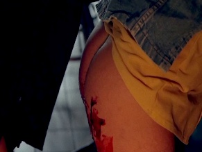 JODY PUCELLO NUDE/SEXY SCENE IN SHE KILLS