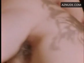 JOE DALLESANDRO NUDE/SEXY SCENE IN HEAT