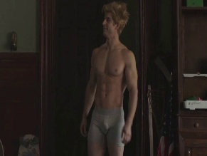 JOEY BENI in SUGAR HIGHS