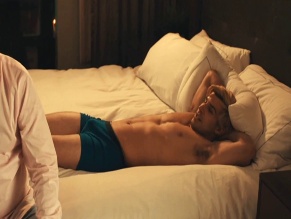 JOEY BENI in SUGAR HIGHS