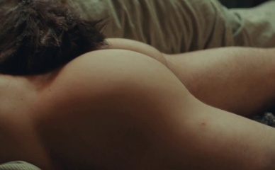 JOEY BENI NUDE/SEXY SCENE IN SUGAR HIGHS