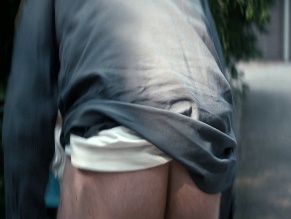 JOHN BEAUCHEMIN NUDE/SEXY SCENE IN GEN V