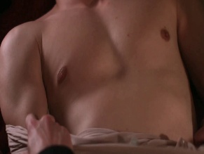 JOHNNY RASSE in MY LIFE WITH JAMES DEAN