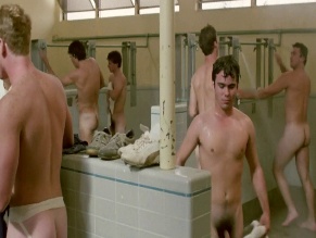 JOHN STOCKWELL NUDE/SEXY SCENE IN LOSIN' IT